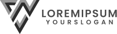 lorem-logo