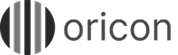 oricon