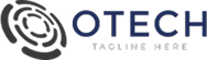 otech